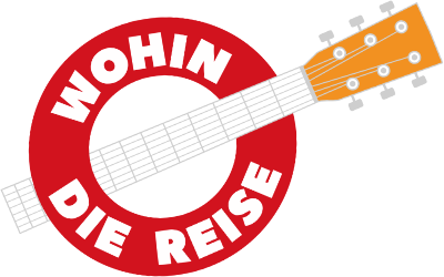 Bandbanner